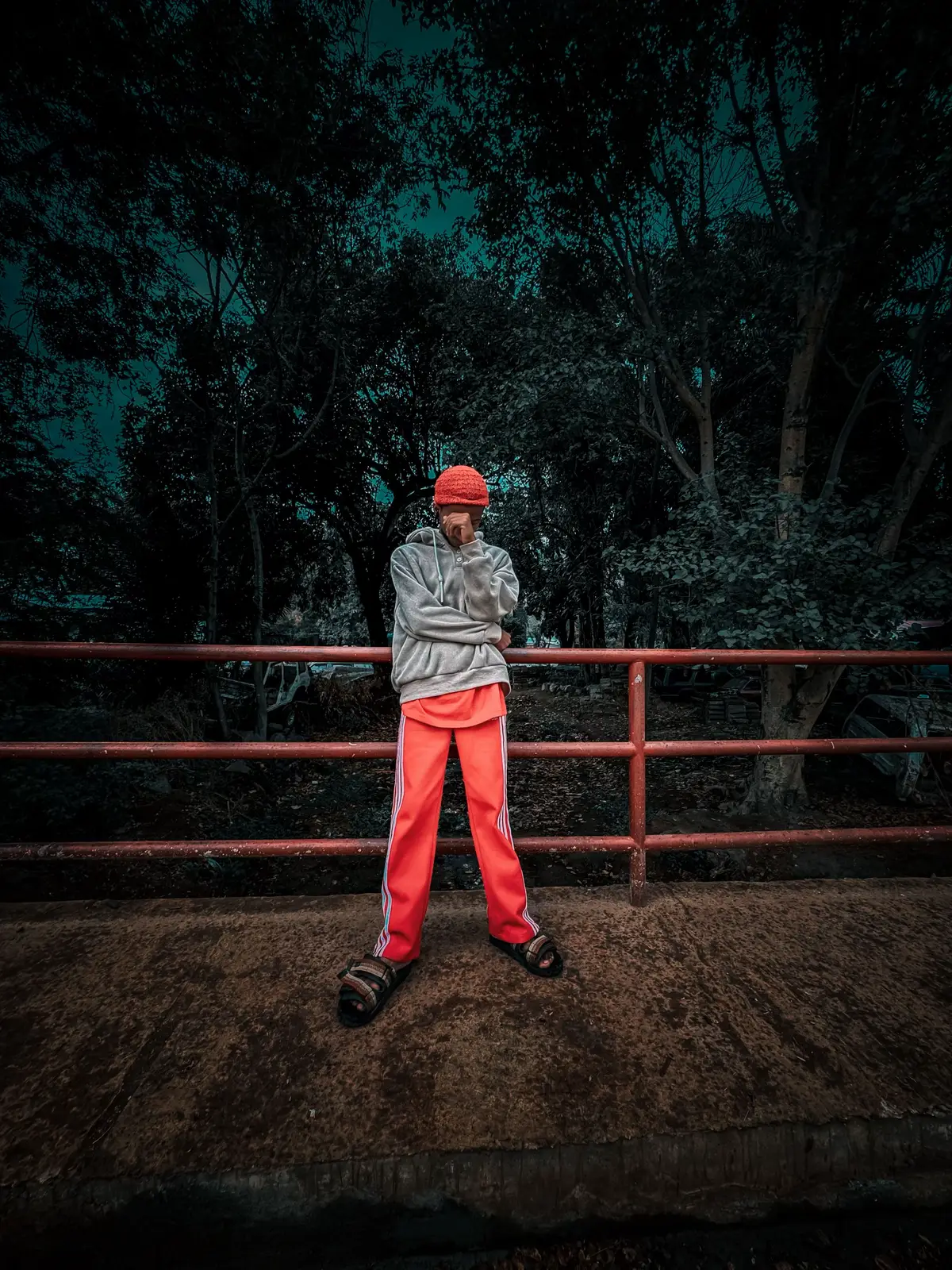 🔄 Stay motivated:  . . . . .  #colmeizzi #photodump #kenyantiktok🇰🇪 #tanzaniantiktok🇹🇿 #mwanza 