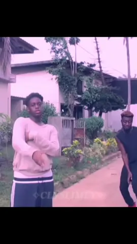 WIDGUNZ prime ⭐️ #widgunz #cotedivoire🇨🇮 #artisteivoirien🇨🇮 #prime #pourtoiiii 