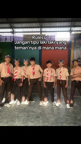 Wenak#aryamboiss #skata #smktamansiswamojokerto #smkbisa 