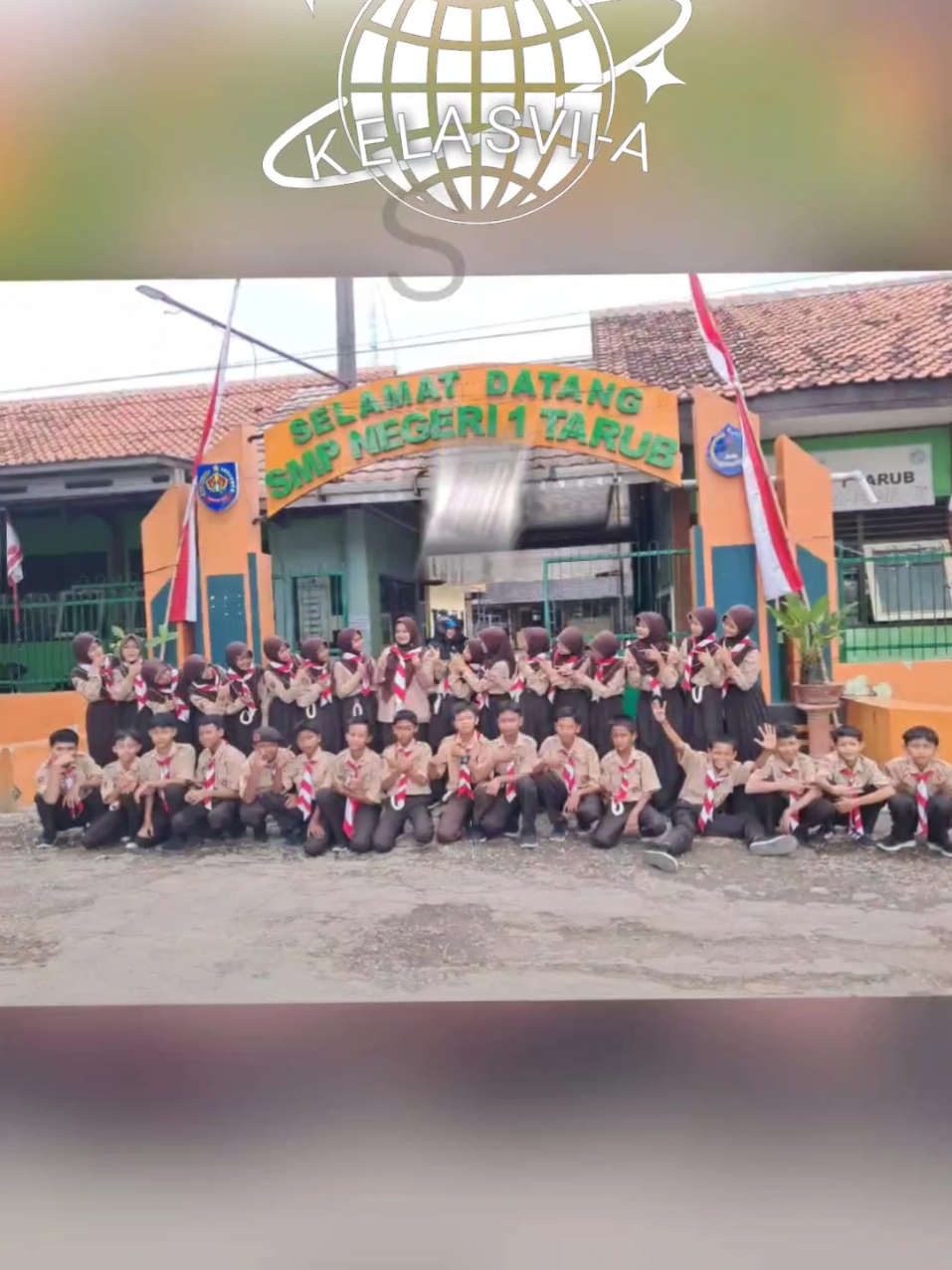 skuyy 😋🤙🏻 || tes sb#jjkelassss🤟 #presetam #preset #alightmotion #kelasviia #kelasterkece #skuyy #epyepe #tessb #nerimafblb✅ #fypp #fblb 