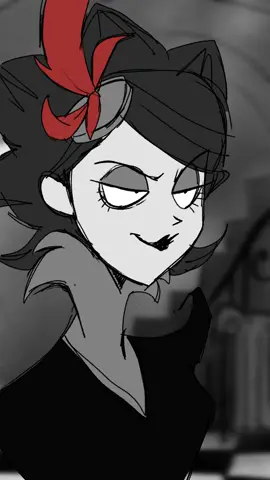 #dontstarve #dst #dontstarvetogether #dont_starve #charliedst #dstcharlie #maxwelldst #dstmaxwell #williamcarter #meme #animation #dstwilson #drivinginmycar  Charlie's getting that magician ahh! :D