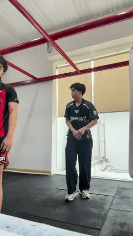 Gym time #anytimefitness #fitnessnation #paparazzi #boxing #lefthookisthemostimportant 