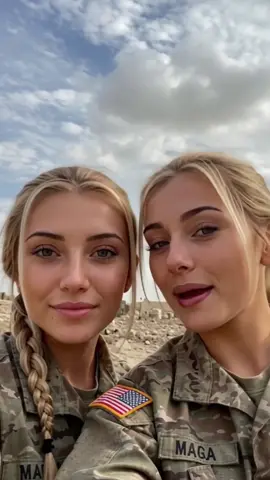 #usa #unitedstates #usaarmy #usamilitary #trump 