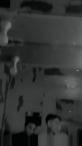 ####sohailboos❌❌ 