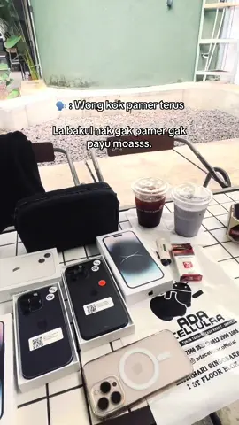 nak wani di tuku moasssss  sung  wae WA: ‪0857‑5989‑0820‬ #mataharisingosaren #iphonemurahsolo #adacellular #fypシ゚viral #iphonesolomurah 