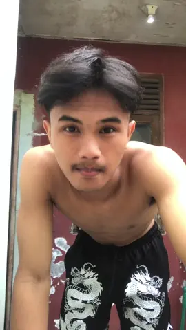 Bagus kan gais?