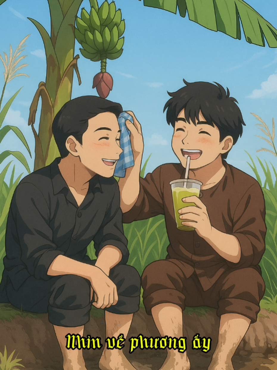 Đêm nằm gát trán anh suy tư  #Capcut #fyp #foryou #foryoupage #viral 