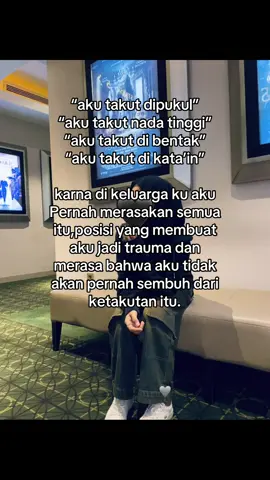 #djharisnugraha #fyp 