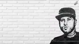 @francisca  Si tú la ves - Nicky Jam, Wisin #viral_video #lik_video_plzz❤️🥺 #apoyoo🥺💗💖 