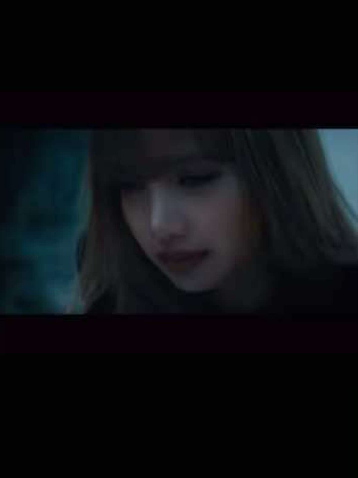 اخخ يا ليسا نزل امفي دريم#lisa #dream #mv #lisamanoban 