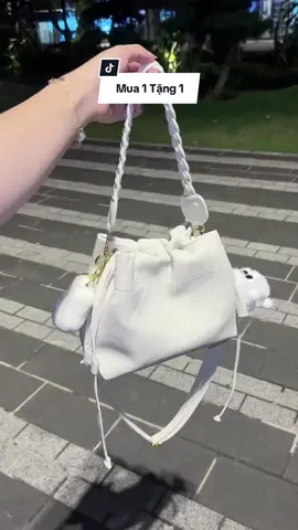 MUA 1 TẶNG 1 + 20de.al mở Bá.n 19x -> #8x ☘️ #xuhuong #thinhhanh #mockhoa #tuixach 