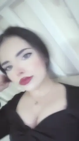 ان شاءالله بسرعه انساك
