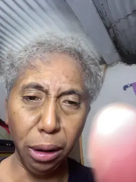 hhhwaaa tqrantado #4u #joeyboy 