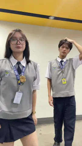 folded daw e #fyp 