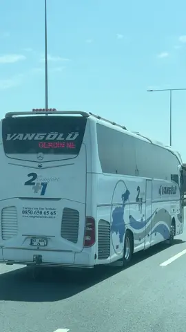 #vangölüturizm #vanlıyız #capcup #kefşetbeni #gençkaptan 