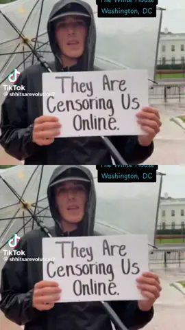 DC 24 hour music festival had some issues with their ticket sales everybody. we need to get those seats filled!#summermusicfestival #olebrandselect #basscanyon #24hourmusicfestival #dropthebass 