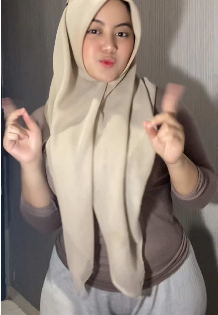 candu