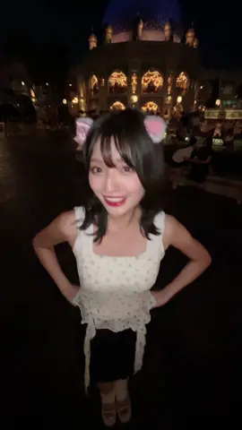 マリーちゃんのピンお気に入り🎀#ディズニー