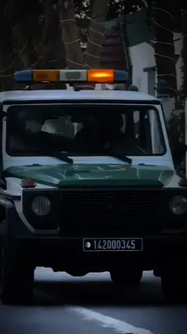 #الدرك_الوطني_الجزائري #تحريات_الدرك_الوطني_الجزائري🇩🇿💪 #الجيش_الوطني_الشعبي🇩🇿🇩🇿💪♥️ 