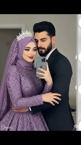 #ekspresikandengancapcut2024🎊🌹🌲🤍🙌🤝 #ekspresikandengancapcut2024🎊🌹🌲🤍🙌🤝 