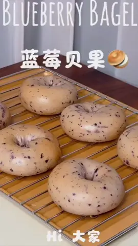 FULL || Năm anh ấy yêu tôi nhất || Cre : Sơn Trà Audio #tiktok #audio #truyệnbuồn #tâmtrạng #foryoupage 