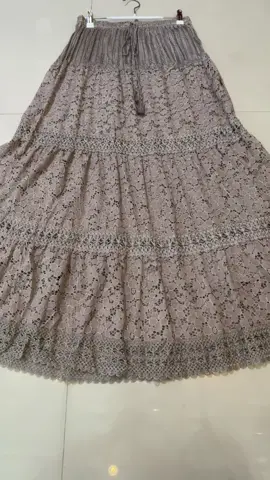 #rokbrokat #rokpanjang #rokimport 