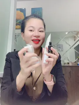 Peel tại nhà#lấynhanmunbangtay#chamsocdamun#chamsocdaseo#chamsocdanam#tanbinh    