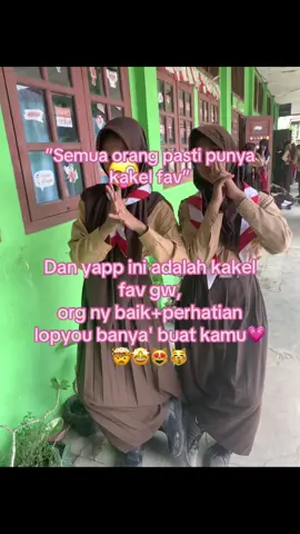Bikin lagi.. ,btw makasih banyak bgt untuk semuanya yang pernah kmu lakuin buat aku💗#fypyah#fypdong #4u #xyzbca #kakelfav@˚˖𓍢ִ✮ .ೃsilky•marmoon✮ ⋆ ˚⋆.ೃ 