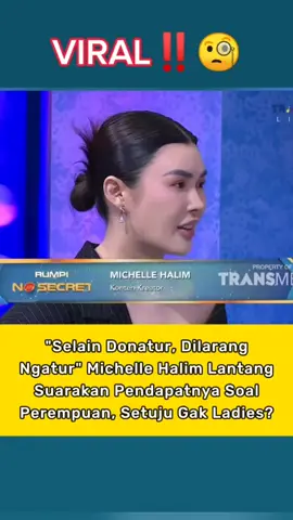 #kabarartisterbaru #fyp #artisterkini #viral #artiscontroversi 