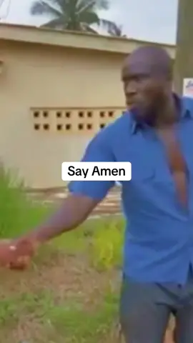 #gosple #fypシ゚ #viraltiktokvideo 