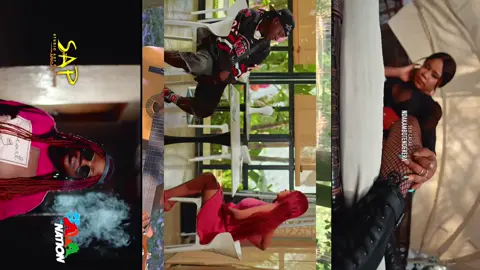 Mabhanditi chakasvika here chepiri icho ??Makambotenderera here kana kuti ndimi murikutenderedza vanhu patonaz  #16August#BhanditiBhavhadhe#Noah   https://youtu.be/RulBLFAn90g