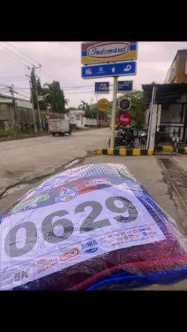 #indomaretfunrun #funrun2025 #31agustus #indomaret #pelarifomo 