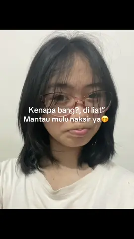 Draf#fy #4u #katakata #crush #mantau 