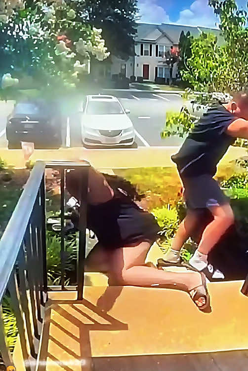 #funny #foryou #usa #fyp #funnyvideos #fail #tiktok