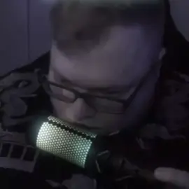 t2x2 prime☠️#т2х2 #самыйтолстыйчеловек #тохаt2x2 #любимый #тоша#fypシ゚ #эдит #самыйлучшийчеловеквмоейжизни 