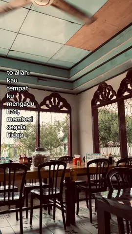 #nicevibes #islamic #thanktoallah 