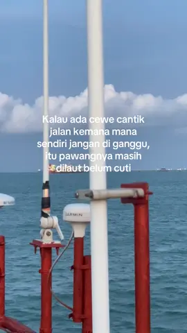 Jgan di ganggu ya🫵🏻#pelautpalopo #jhonlinmarinetrans #pelautpunyacerita #pelautindonesia #storypelaut 