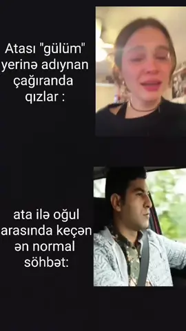 sizdədə belədi?#kəşfettttt #fyp #mizah #keşfet #themizah 