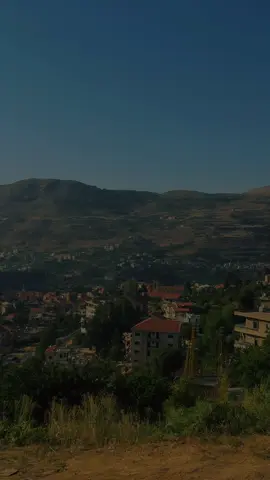 #بشري #شمال_لبنان #يارب  #لبنان🇱🇧 