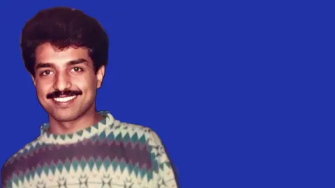 #راشد_الماجد #explore #viral #you #اكسبلور 