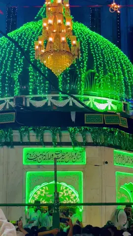 Tu ay Ibn-e-Ali panjtan di kali ❤️#foryou #datadarbar #lahore 