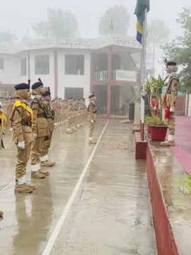 fatima girls cadet college