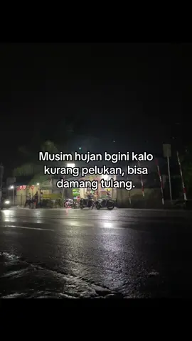 🤧