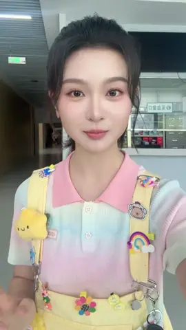 #zhengchenyu #fyp #shortdramachines 