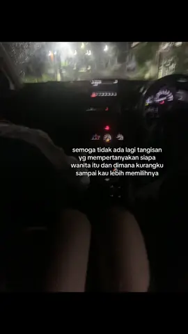 semogaaa yaaa