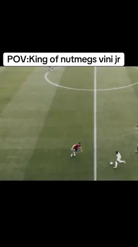 Is Vinicius the scariest player in the world rn #footballtiktok #foryou #fyp  #viral #ronaldo  #foryoupage #mbappe  #realmadrid #manchester #manchesterunited #barcelona #ggmu #messi #footballtiktok #fypシ #fyppppppppppppppppppppppp #creatorsearchinsights 