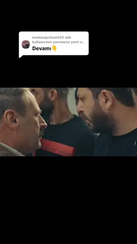 @esedovqurban042 adlı kullanıcıya yanıt veriliyor #kıyma #fakesituation⚠️ #yppppppppppppppppppppppppppppppppppppシ #yppppppppppppppppppppppppppppppppppppシ #yppppppppppppppppppppppppppppppppppppシ 