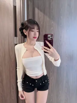 #CapCut #xuhuong #xuhuongtiktok 