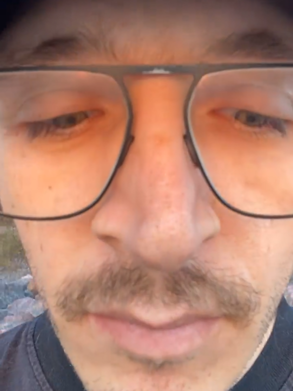 #юрийкаплан #стрыкало #валентинстрыкало #юракаплан #сторис 