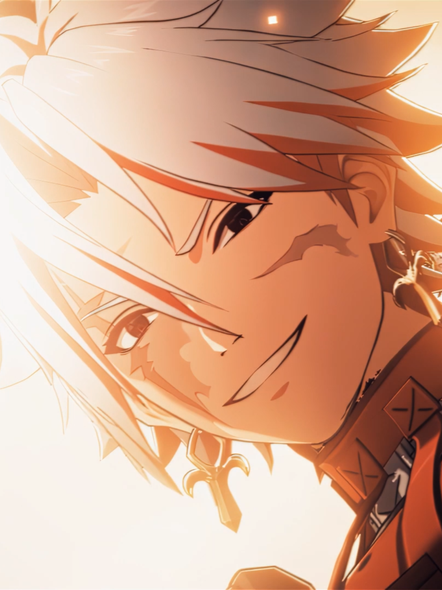 i want you i want you #scar #wutheringwaves #wuwa #hoshisq #hanasq